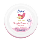 Dove All Your Winter Essentials Combo | Grocsy
