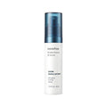 Innisfree Wrinkle Science Oil Serum | Grocsy