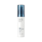 Innisfree Wrinkle Science Oil Serum | Grocsy