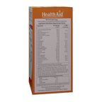 HealthAid Childrens MultiVitamin and Minerals Chewable Tablets | Grocsy
