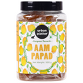 Urban Platter Aam (Mango) Papad | Grocsy