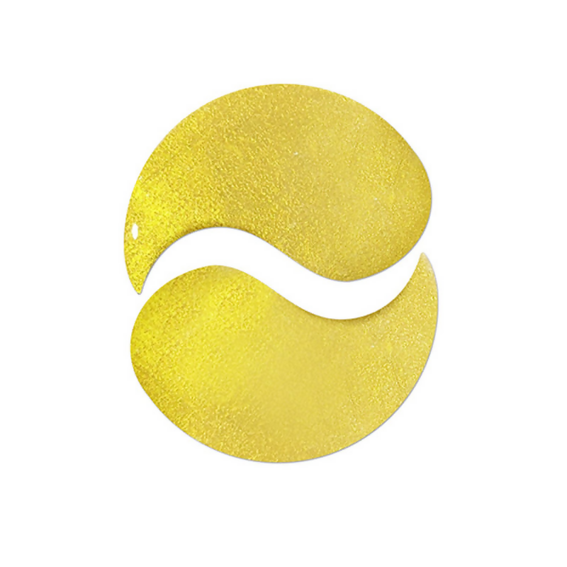 Recode Hydrogel Under Eye Patches | Grocsy