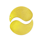 Recode Hydrogel Under Eye Patches | Grocsy