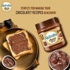 Nutralite Choco Spread | Grocsy