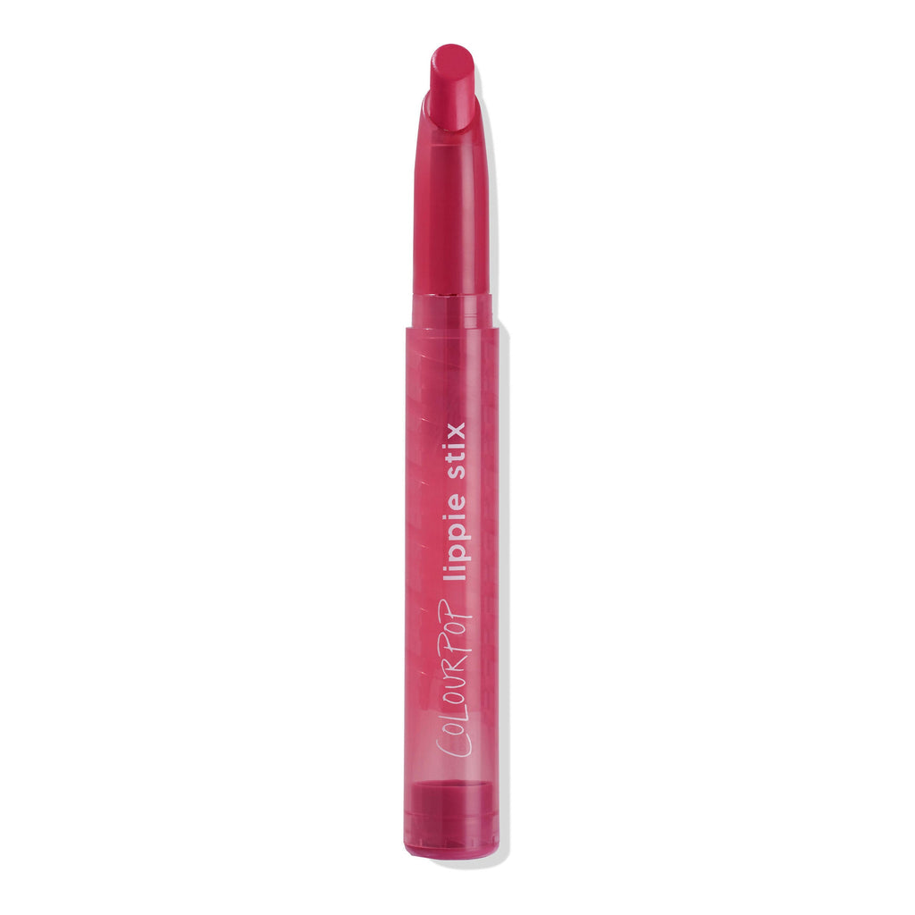 ColourPop Lippie Stix - I Heart This | Grocsy