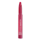 ColourPop Lippie Stix - I Heart This | Grocsy