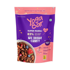 Yoga Bar Breakfast Oatmeal & Muesli Combo | Grocsy