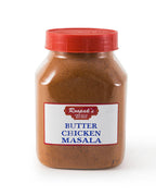 Roopak's Butter Chicken Masala