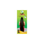 UVIS Herbal & Beauty Sudiksha Hair Oil | Grocsy
