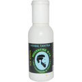 Herbal Tantra Ice Cool Mustache Oil | Grocsy