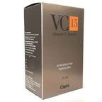 Cipla VC15 Vitamin C Serum | Grocsy