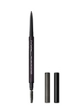 M.A.C Pro Brow Definer - Genuine Aubergine | Grocsy
