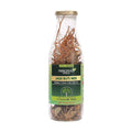Panchvati Herbals Jadi Buti Mix Herbal Tonic For Hair Oil | Grocsy