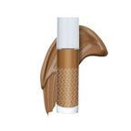 Kay Beauty By Katrina Kaif Hydrating Foundation - 195N Deep | Grocsy