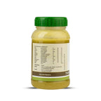 Kerala Ayurveda Thikthaka Ghritham | Grocsy