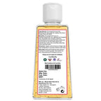 Mirah Belle Dry Skin Face Oil | Grocsy