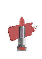 Me-On Professional Rich Mat Lipstick Shade 24 | Grocsy