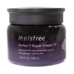 Innisfree Perfect 9 Repair Cream EX | Grocsy