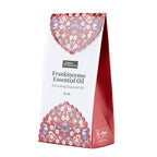 Bipha Ayurveda Frankinscence Essential Oil | Grocsy