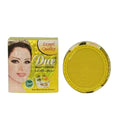 Whitening Beauty Due cream | Grocsy