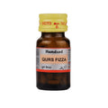 Hamdard Qurs Fizza Tablets | Grocsy
