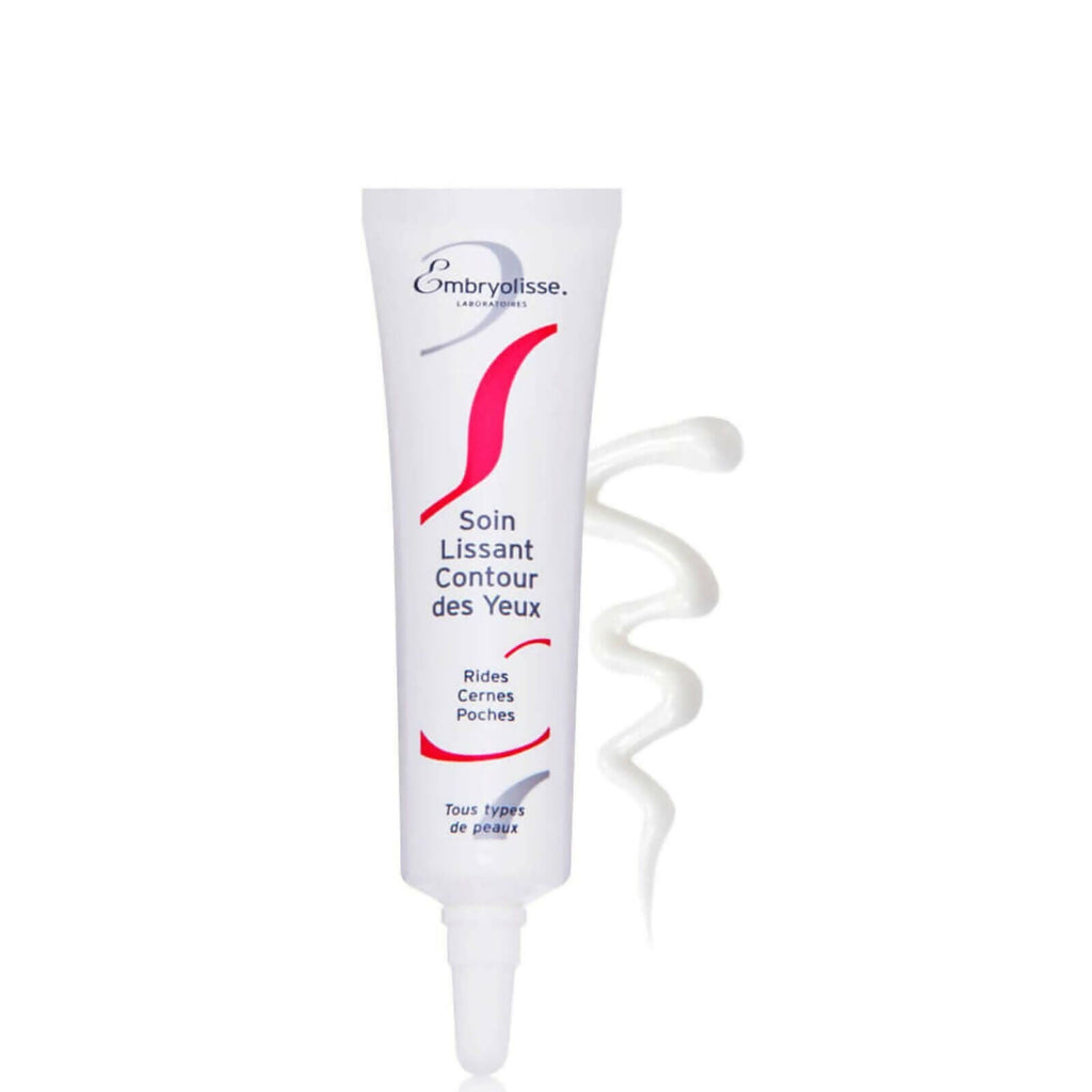 Embryolisse Smoothing Eye Contour Care | Grocsy