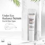 Kailon Under Eye Radiance Serum | Grocsy