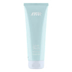 Nykaa Love Struck Talk All Night Shower Gel | Grocsy