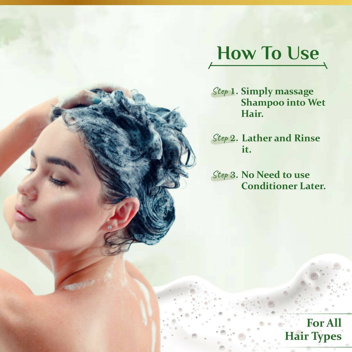 The Dave's Noni Nourishing Secrets Shampoo with Conditioner | Grocsy