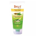 The American Homoeo Beu-T Natural Face Wash | Grocsy