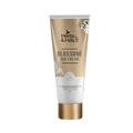 Herbs & Hills Blossome Day Cream | Grocsy