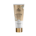 Herbs & Hills Blossome Day Cream | Grocsy