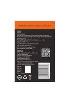 Dark Forest Punarnava Powder | Grocsy