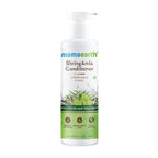 Mamaearth Bhringamla Conditioner For Intense Hair Treatment | Grocsy