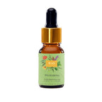 Ras Luxury Oils Palmarosa Pure Essential Oil | Grocsy