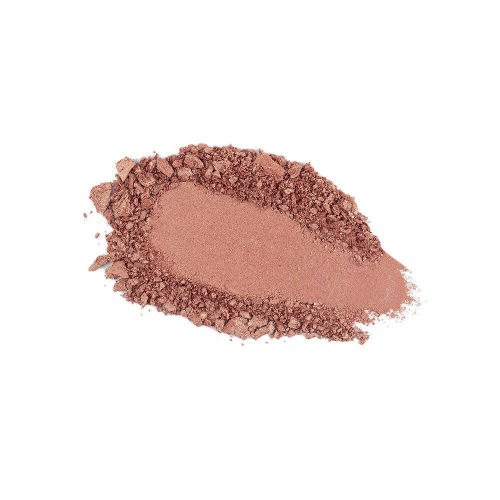 Note Cosmetique Baked Blusher - 03 Oriental Pink | Grocsy
