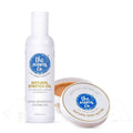 The Moms Co Stretch Marks Bundle | Grocsy