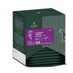 Luxmi Estates Valerian Dream – Organic Sleep Tea | Grocsy
