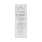 Lambre Evermatting Line Matting Day Cream | Grocsy