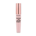 Note Cosmetique Volume One Touch Mascara | Grocsy
