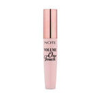 Note Cosmetique Volume One Touch Mascara | Grocsy