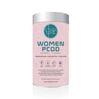 Chai Spa Women PCOD Tea | Grocsy