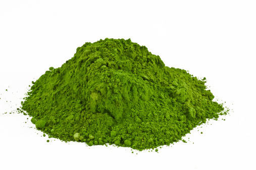 Hebsur Herbals Wheat Grass Powder | Grocsy