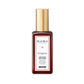 Kama Ayurveda Bringaras Smoothing Hair Serum | Grocsy