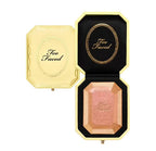 Too Faced Diamond Light Highlighter | Grocsy
