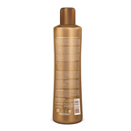 Cadiveu Brasil Cacau 3 Deep Conditioning Mask | Grocsy