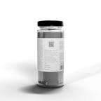 IKAI Organic Sweet Basil Seeds | Grocsy