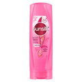 Sunsilk Lusciously Thick & Long Nourishing Conditioner | Grocsy