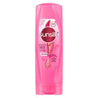 Sunsilk Lusciously Thick & Long Nourishing Conditioner | Grocsy