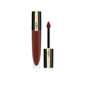 L'Oreal Paris Rouge Signature Matte Liquid Lipstick - 126 I Play | Grocsy